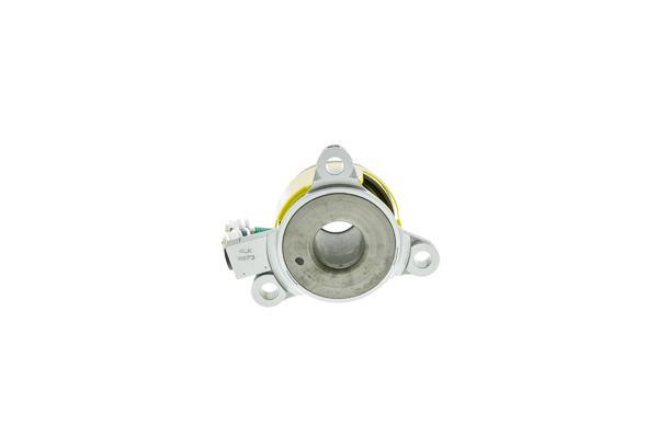 Butée hydraulique (Butée de débrayage) AISIN ref. CSCT-002